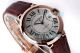 Swiss Replica Cartier Ballon Bleu Automatic White Dial Rose Gold Watch 42MM (4)_th.jpg